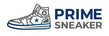 Prime Sneake - Home